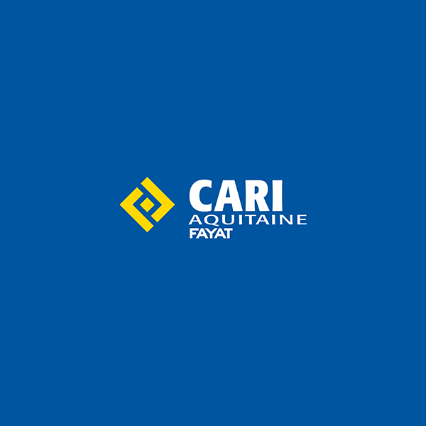CARI Aquitaine entreprise de travaux publics