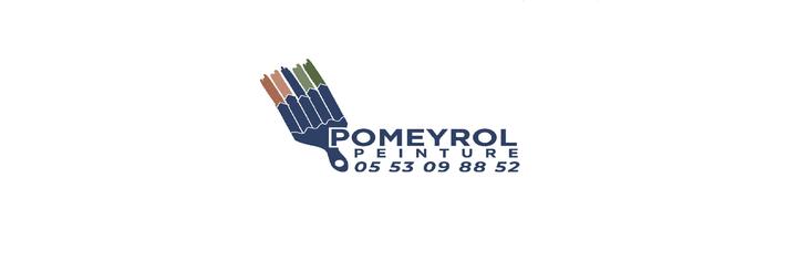 Pomeyrol Peinture Expert