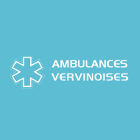 Wn Ambulances Vervinoises taxi