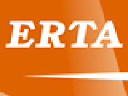 ERTA CVI Expert
