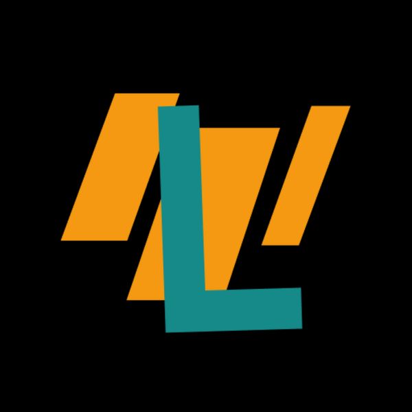 Laborier Peinture Andelnans