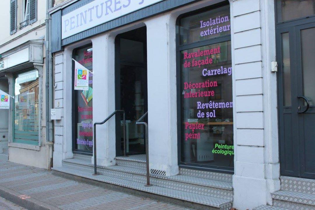 galerie image