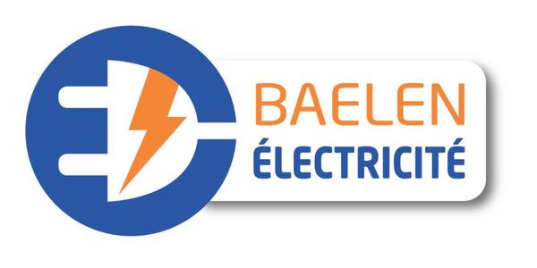 Baelen Electricite Expert