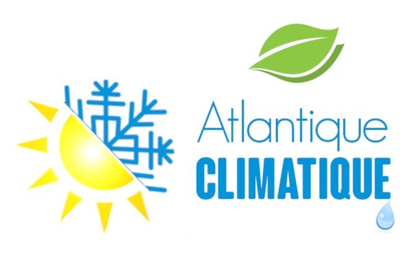 Atlantique Climatique Expert