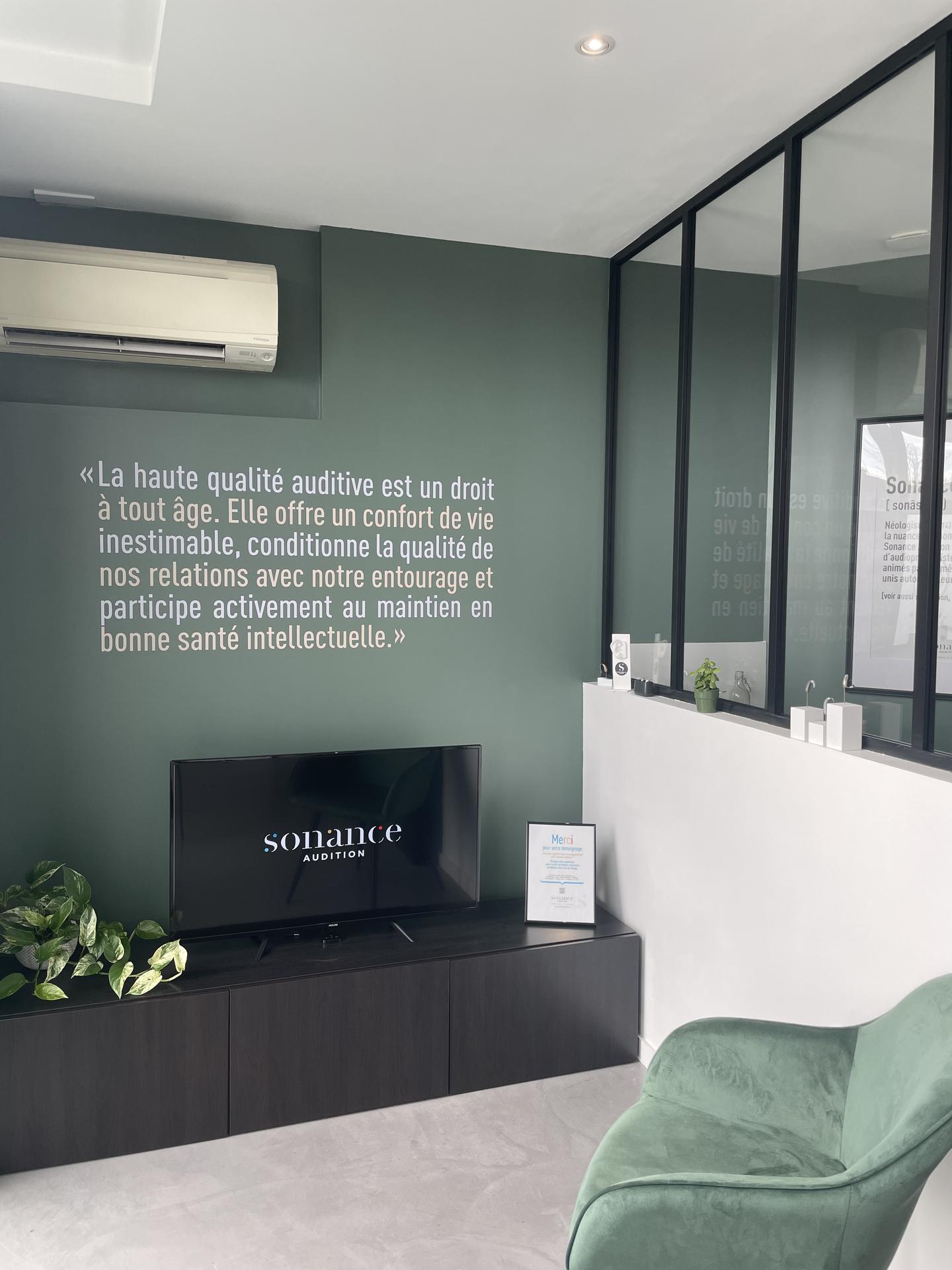 galerie image