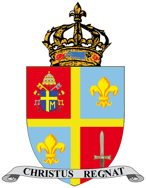 Institut Jean Paul II collège privé