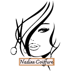 Nadine Coiffure