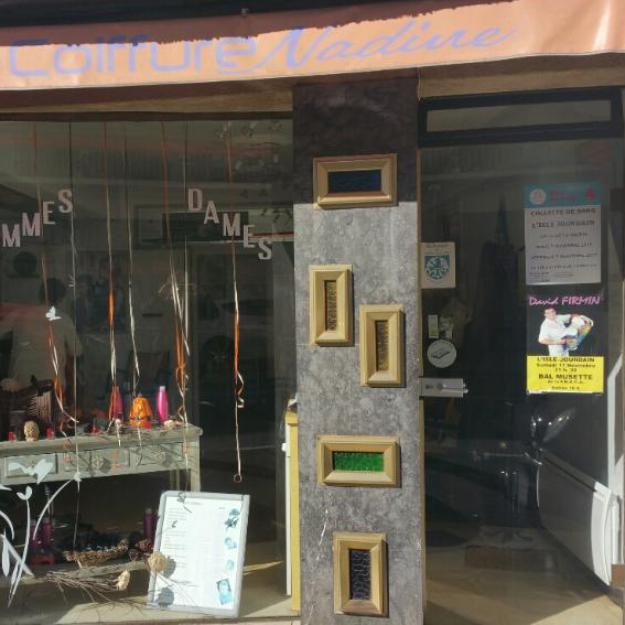 galerie image galerie image