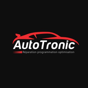 AutoTronic performance garage d'automobile, réparation