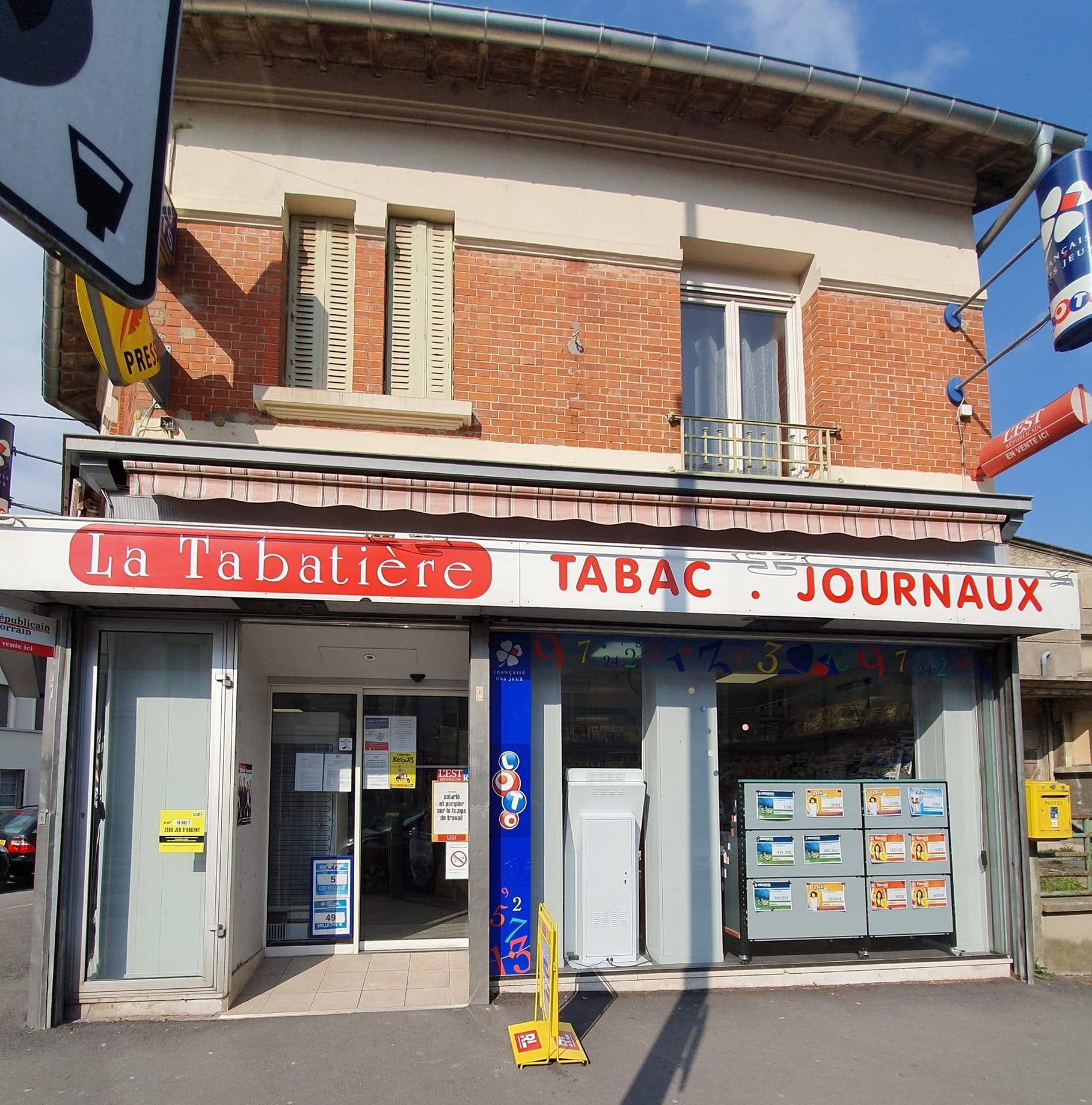 galerie image
