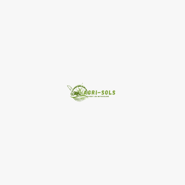 AGRI-SOLS Expert