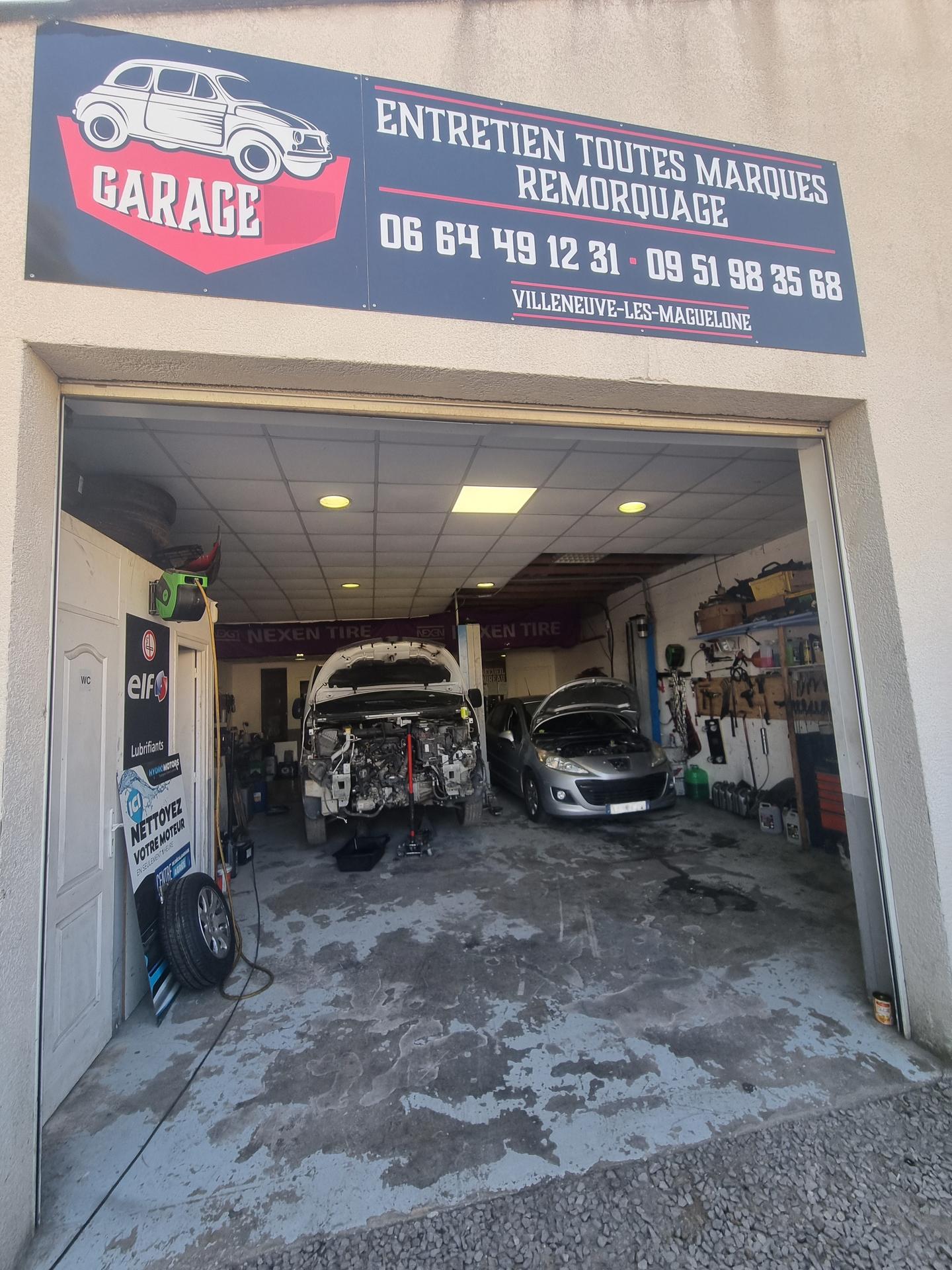 galerie image