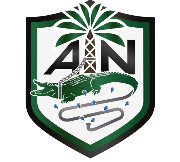 Assainissement Nîmois Service de l'assainissement