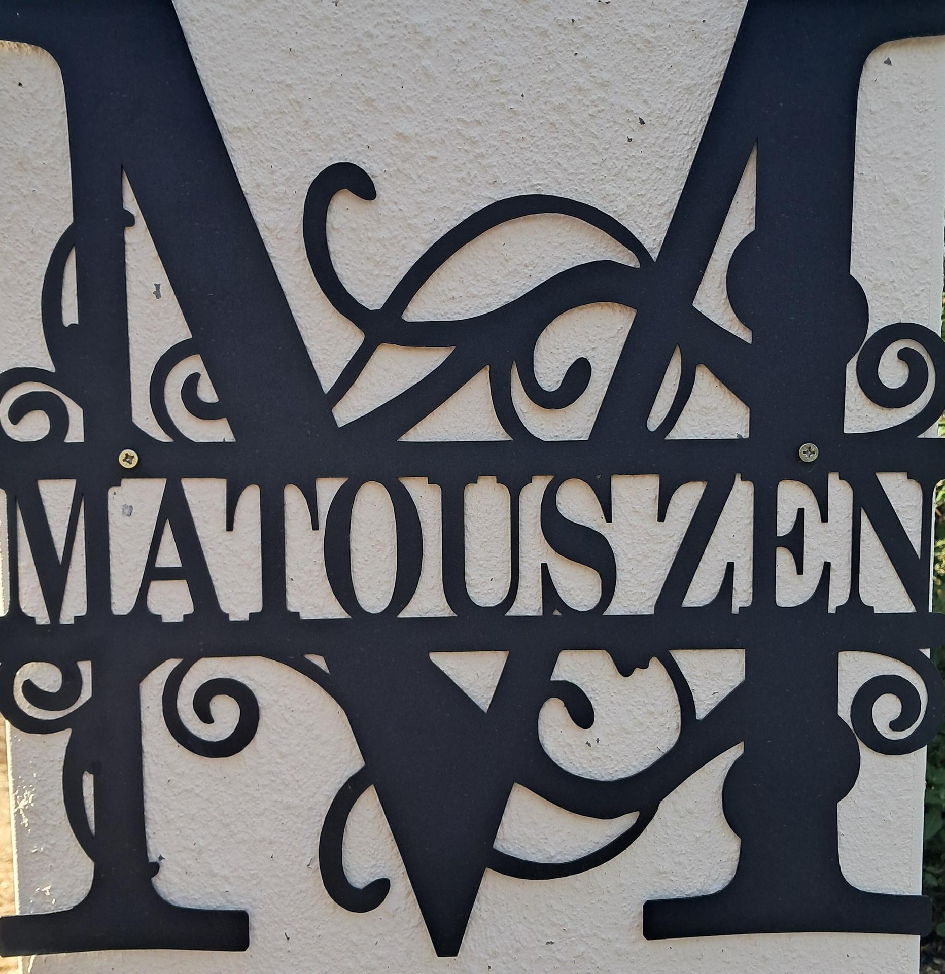 galerie image