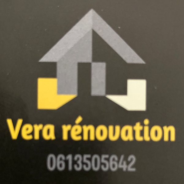 Vera Rénovation