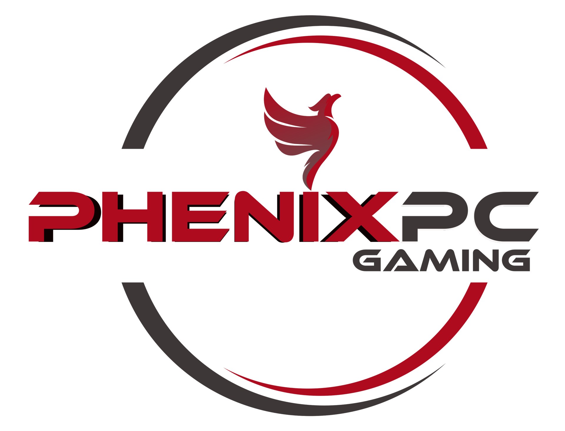 PhenixPC Autres services