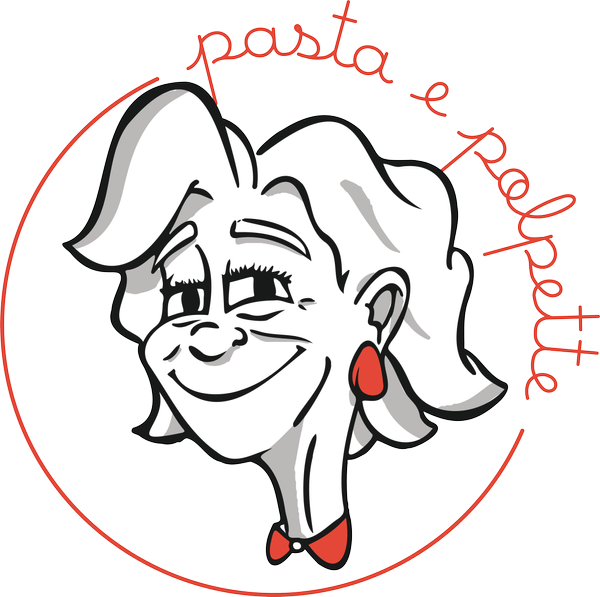 Pasta & Polpette Restaurant italien