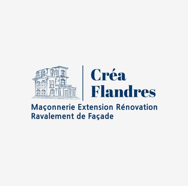 Créa Flandres Expert
