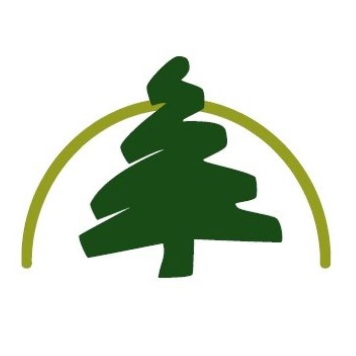 Agrément Jardins paysagiste conseil