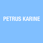 Pétrus Karine Autres services