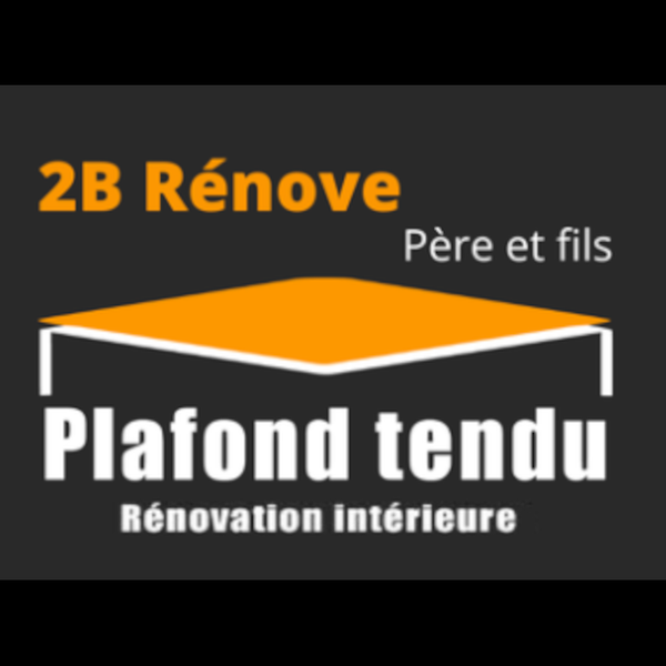 2B Rénove Expert