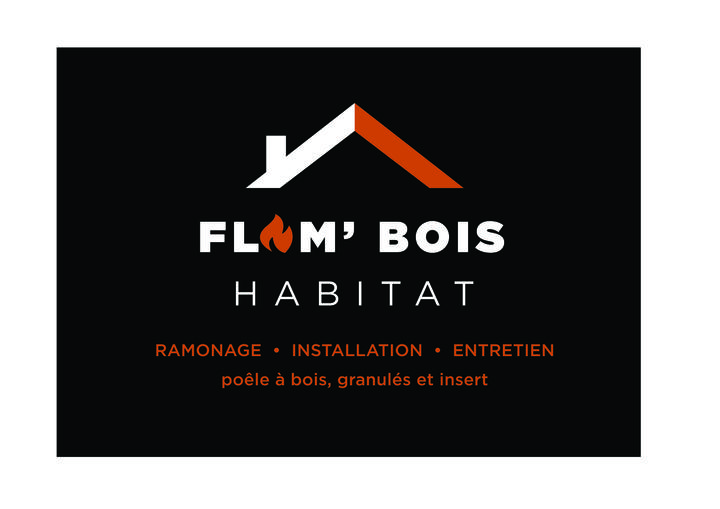 Flam'bois Habitat Expert