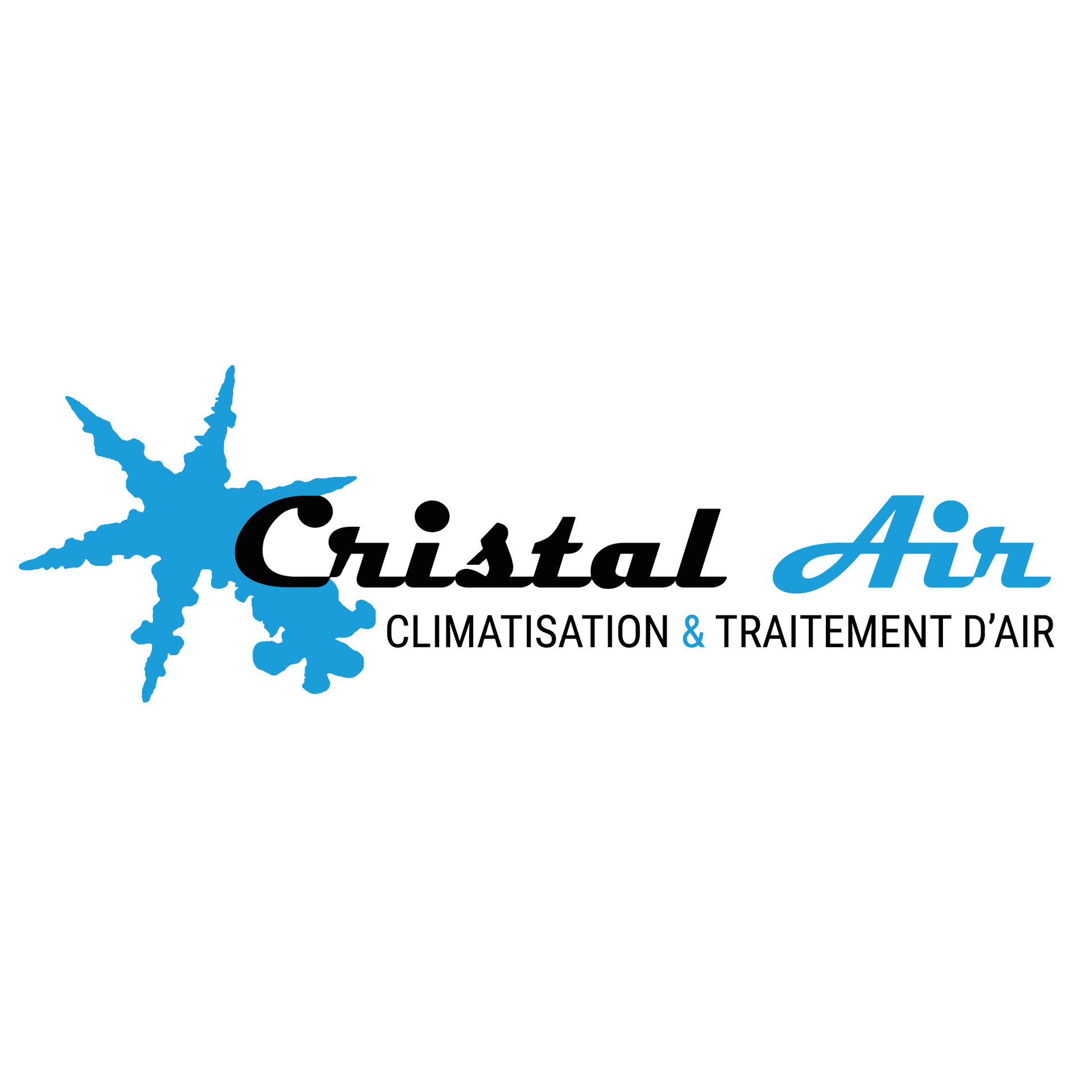 Mitsubishi Cristal Air Installateur agrée réparation et restauration (objets divers)