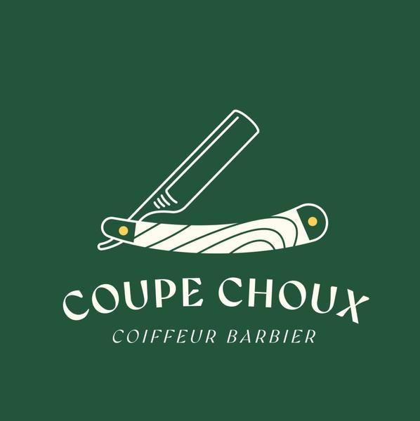 Coupe Choux Coiffure, beauté