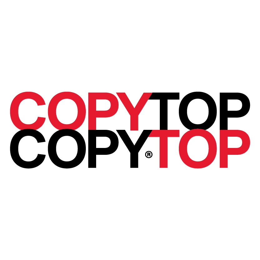 COPYTOP Toulouse Carnot / Imprimerie Toulouse imprimerie et industrie graphique (matériel, fournitures)