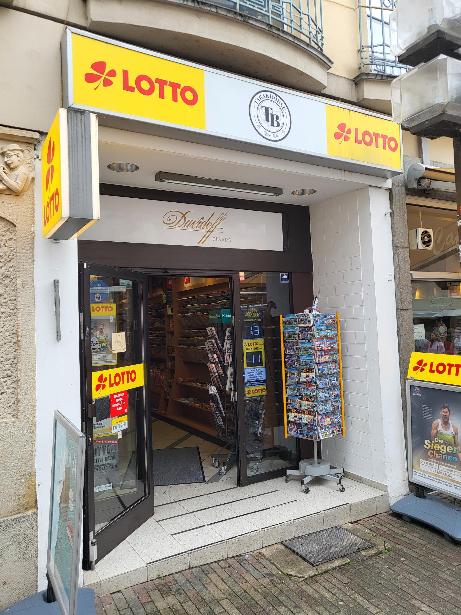 Galerie-Thumbnail