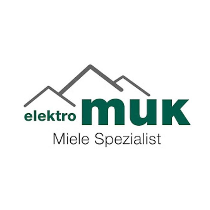 Elektro MuK GmbH in Lindenberg im Allgäu