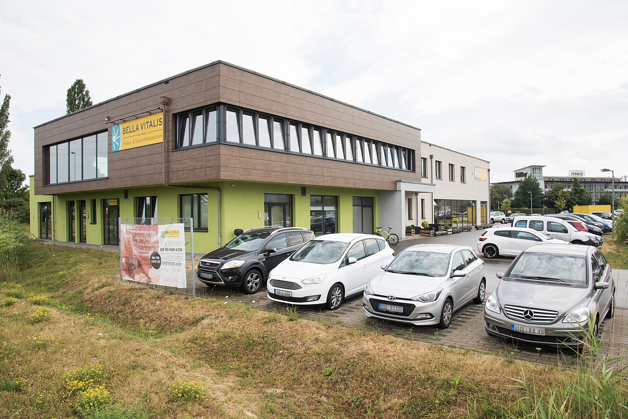 Galerie-Thumbnail