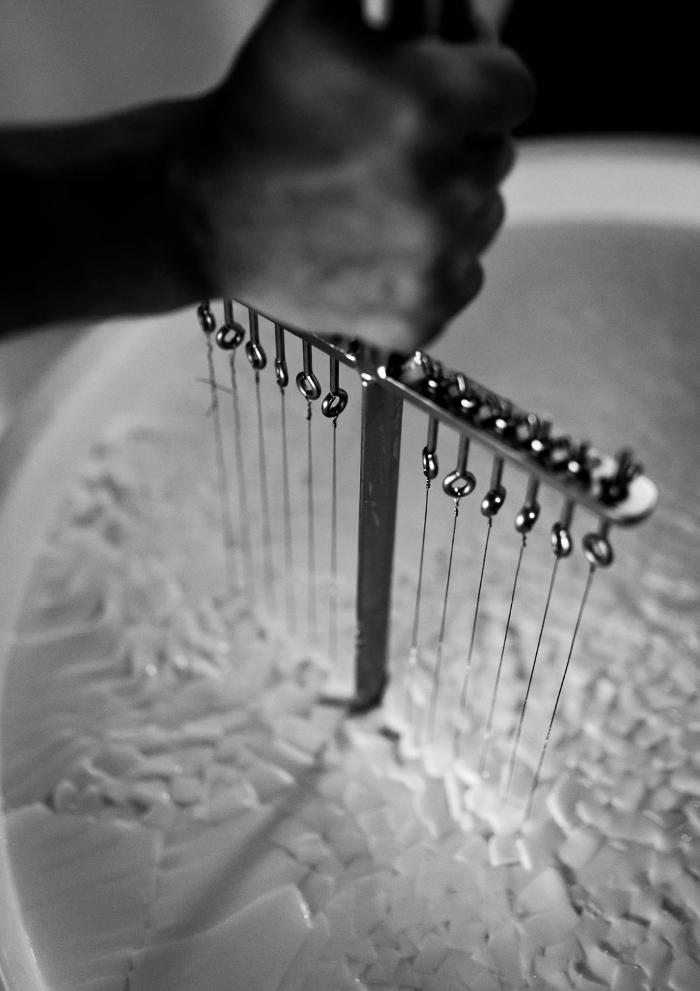 Fromagerie de Mézières, Route de Villariaz in Mézières