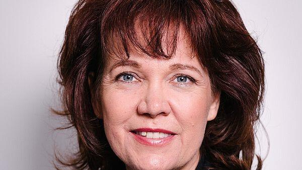 Battenberg Coaching und Consulting, Auf der Kuhr in Frankfurt am Main