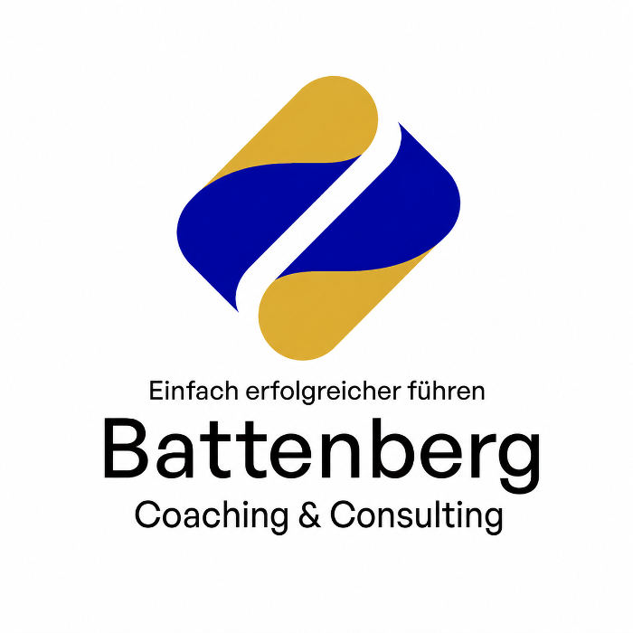Battenberg Coaching und Consulting