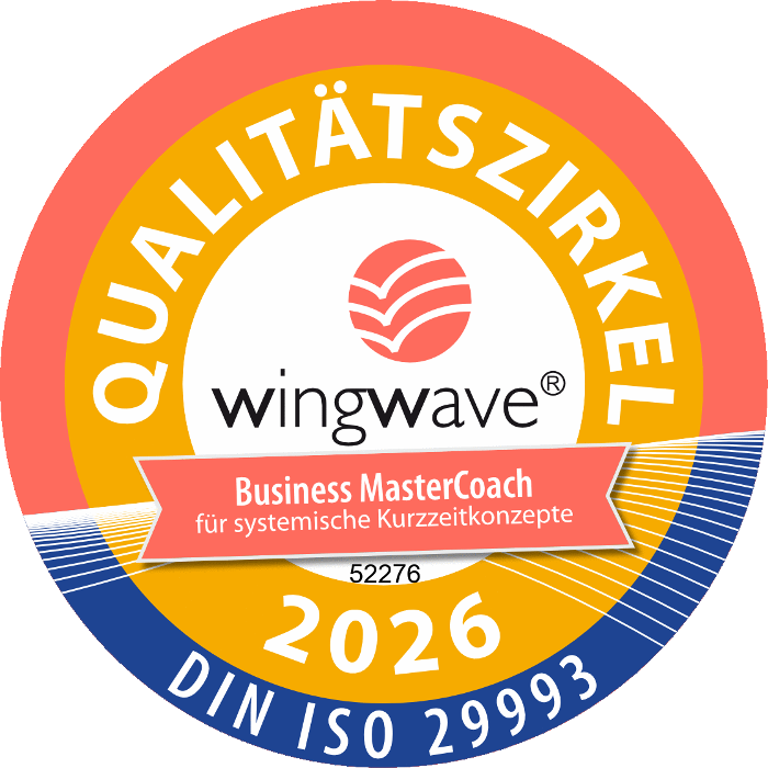 Battenberg Coaching und Consulting, Auf der Kuhr in Frankfurt am Main