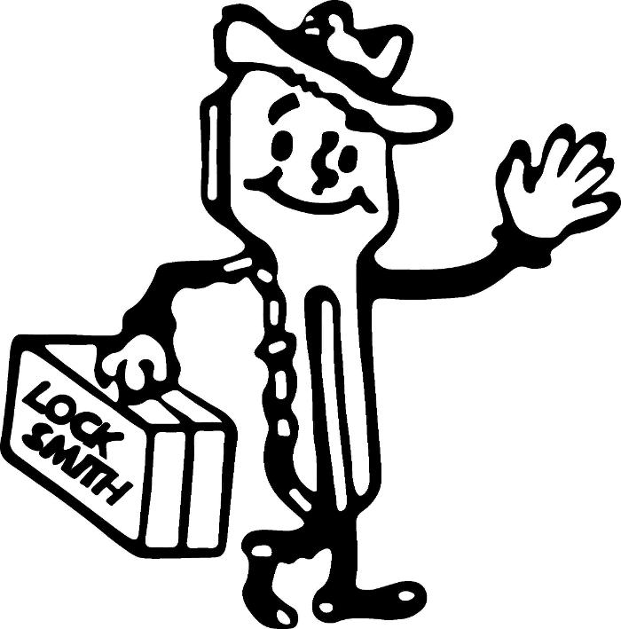 Bob's Lock & Key - Sioux Falls, SD