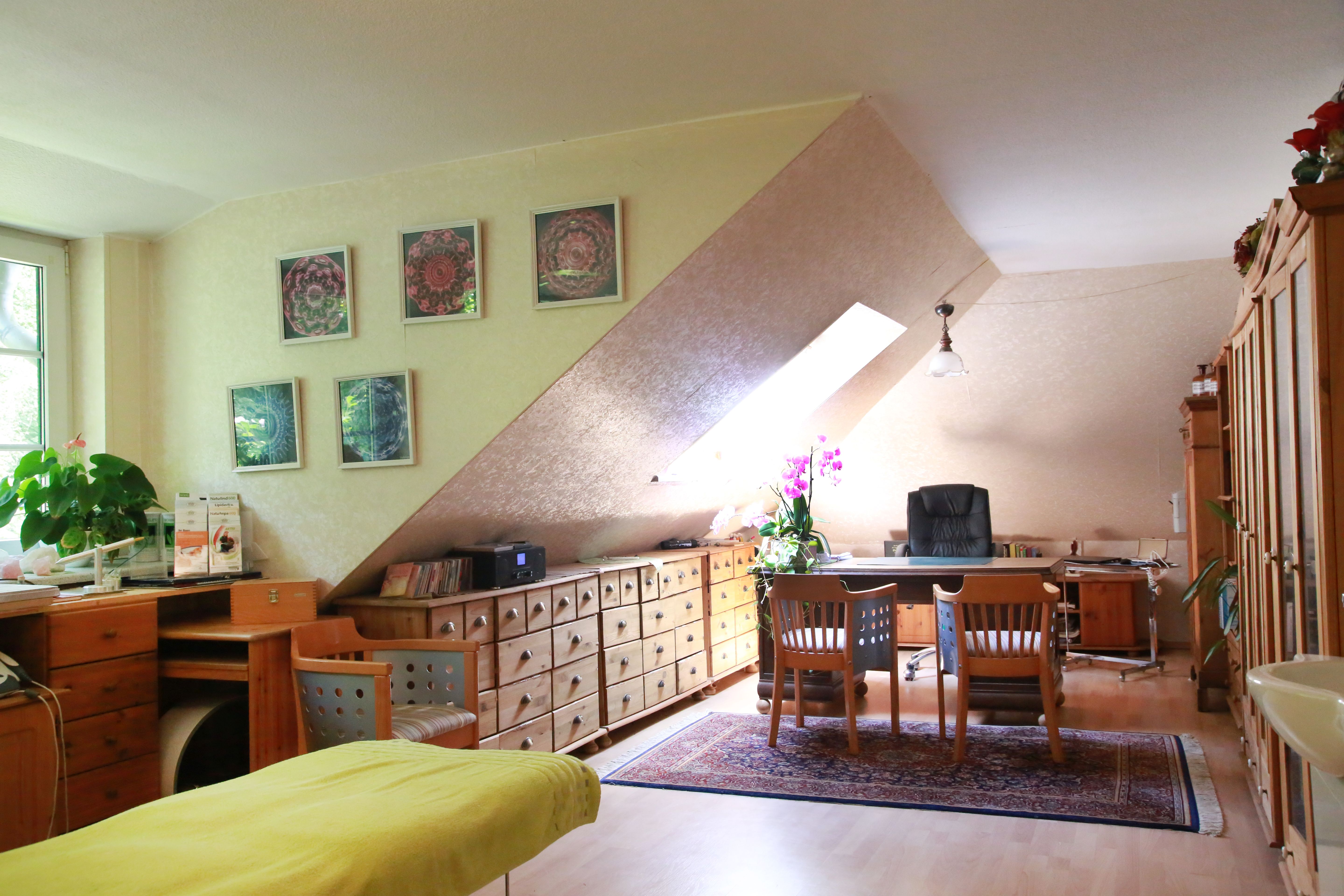 Galerie-Thumbnail