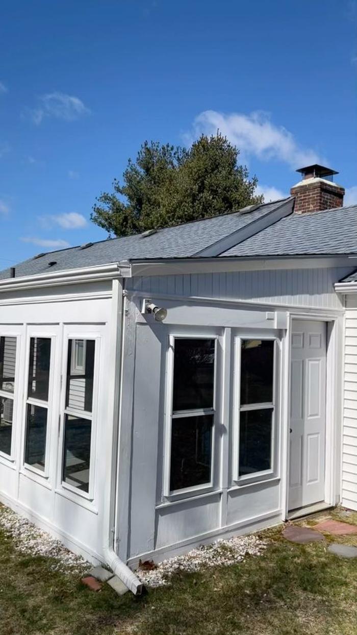 Phase Pro Home Services - Providence, RI