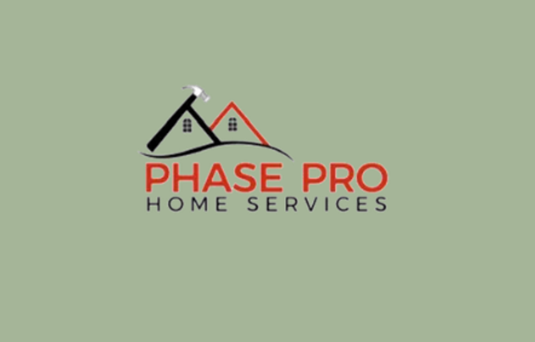 Phase Pro Home Services - Providence, RI
