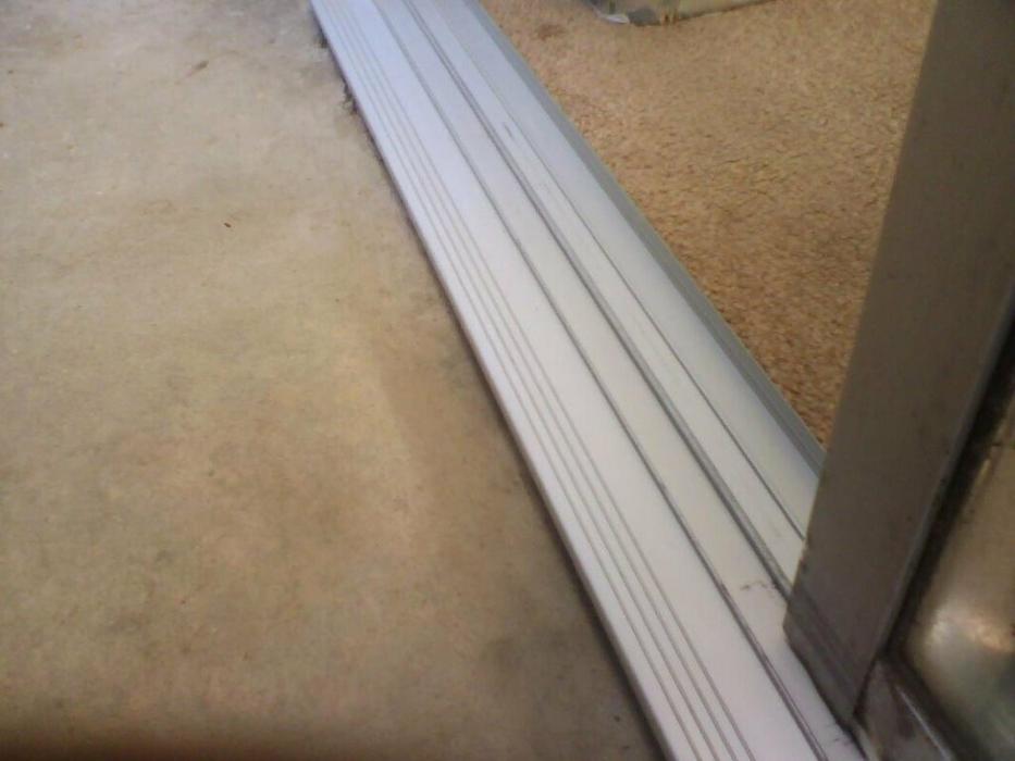 Golden State Sliding Door Repair - Long Beach, CA