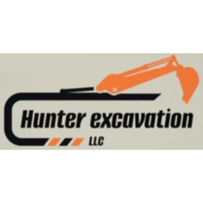 Hunter Excavation - Middletown, NY