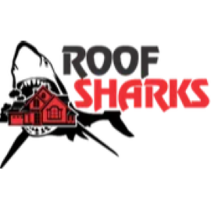 The Roof Sharks - Battle Creek, MI