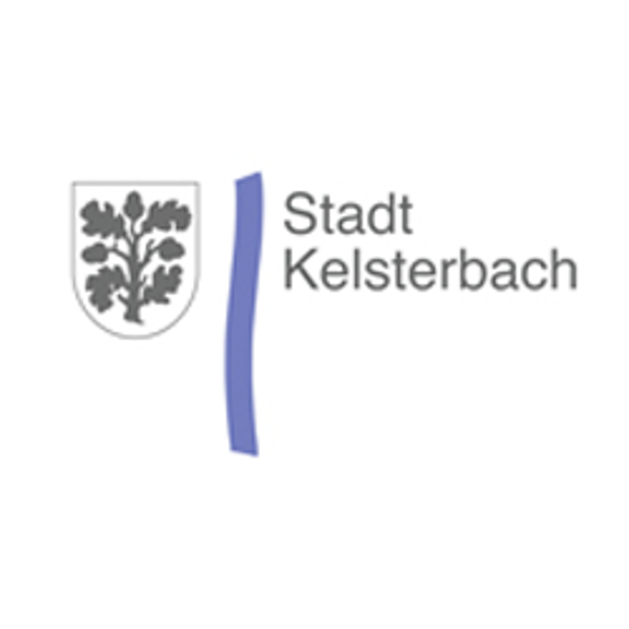 Der Magistrat der Stadt Kelsterbach in Kelsterbach
