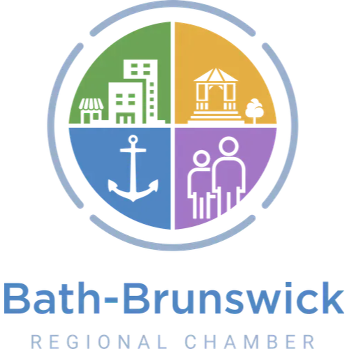 Bath-Brunswick Regional Chamber - Brunswick, ME