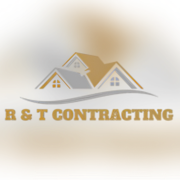 R&T Contracting - Harrison, TN