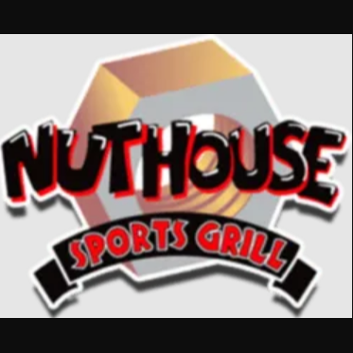 Nuthouse Sports Grill - Lansing, MI