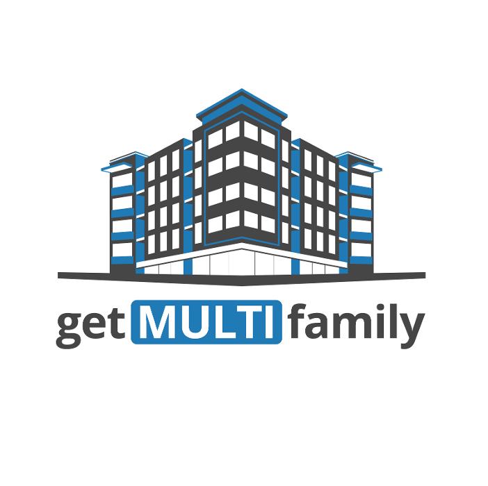 get MULTIfamily Property Management - Gilbert, AZ