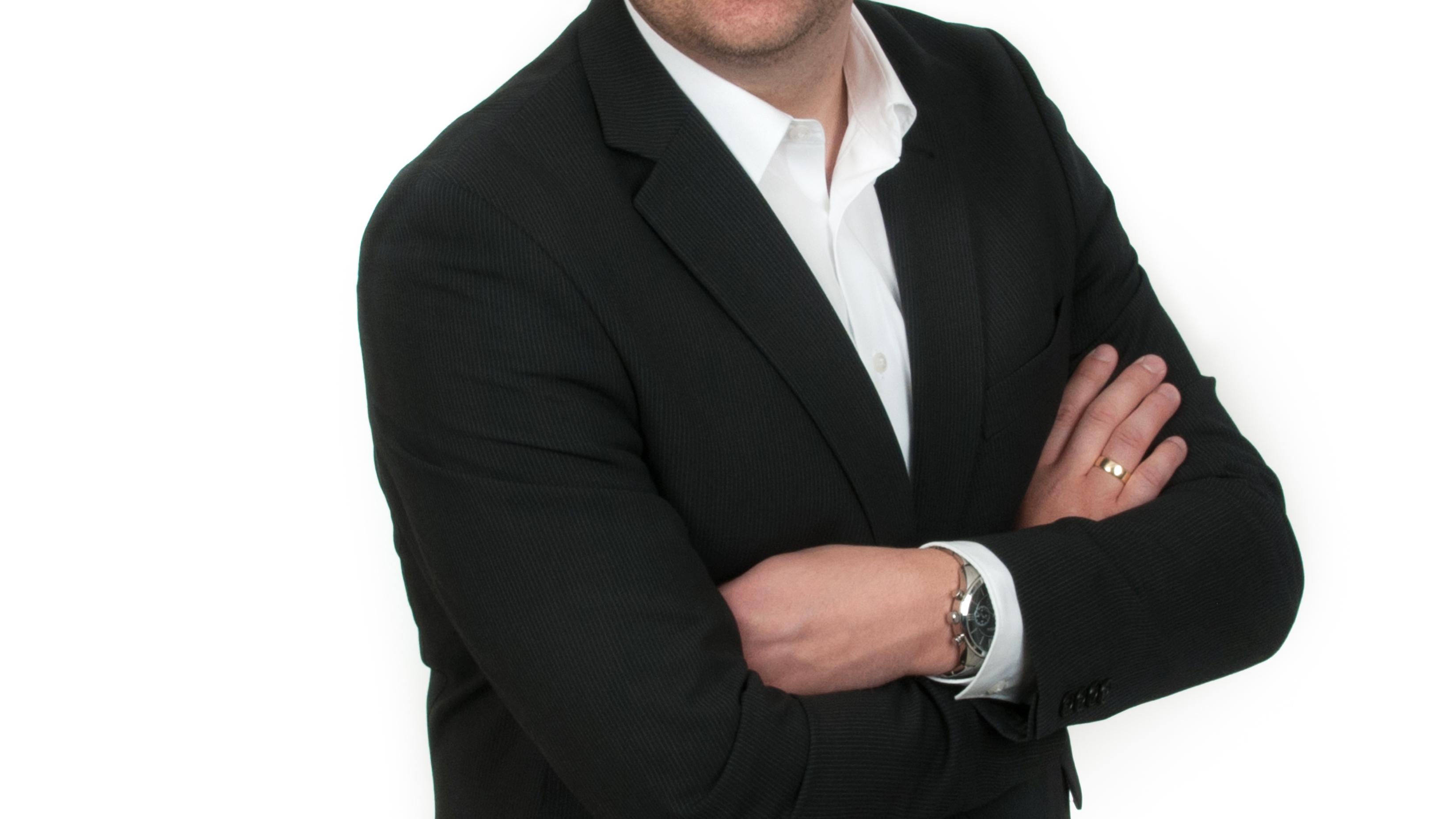 Concordia Versicherungen Geschäftsstelle Ludwig Rastorfer e.K., Godehardstraße in Deggendorf