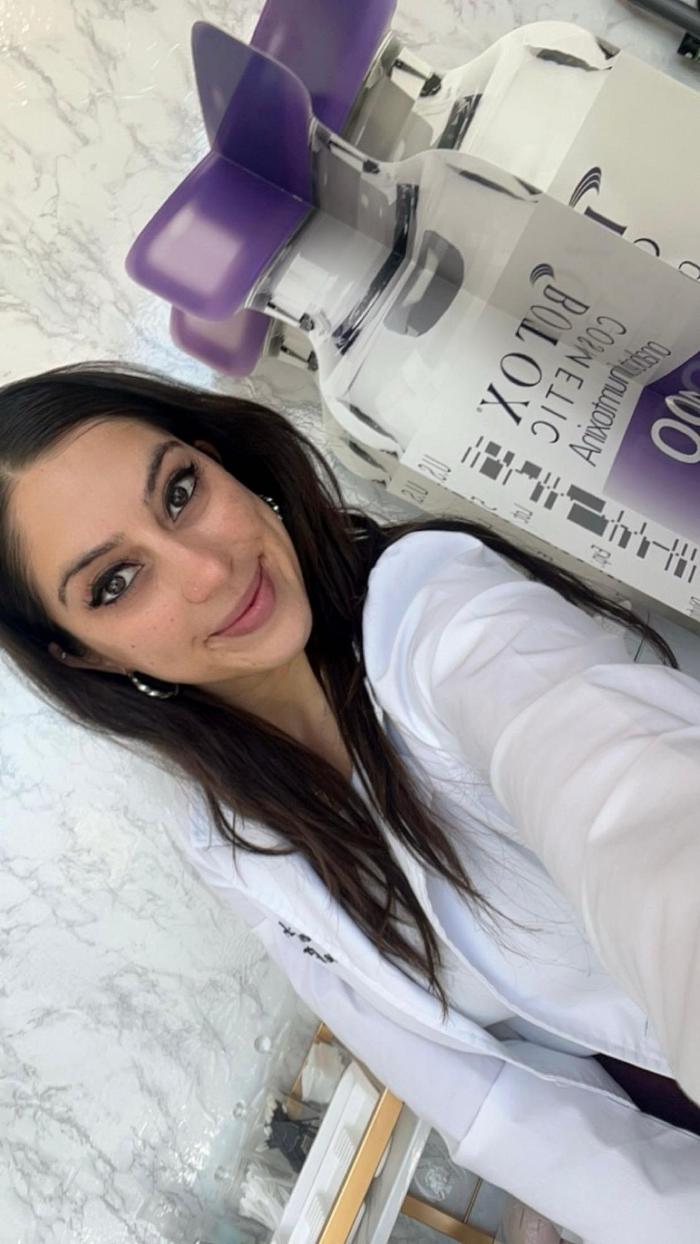 Blissful Beauty Bar Medspa - Amityville, NY